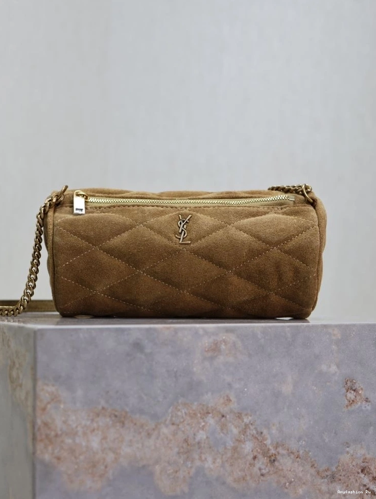 63091 YSL Round Bags Sporty 0812